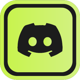 Discord icon