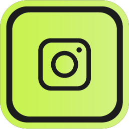 Instagram icon